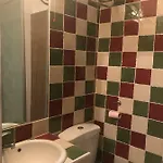 Apartament Tim's Secret Place Honfleur
